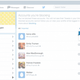 Illustration for article titled Twitter Just Made A Bulk Troll-Banishing Tool That's Actually Useful